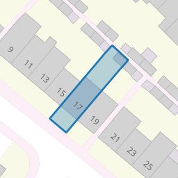 Perceel GNK02-N-2703