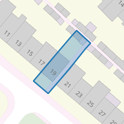 Perceel GNK02-N-2704