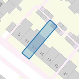 Perceel GNK02-N-2714