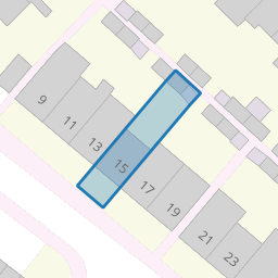 Perceel GNK02-N-2715