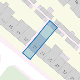 Perceel GNK02-N-2716