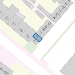 Perceel GNK02-N-2718