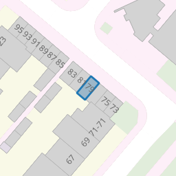 Perceel GNK02-N-2724