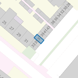 Perceel GNK02-N-2737