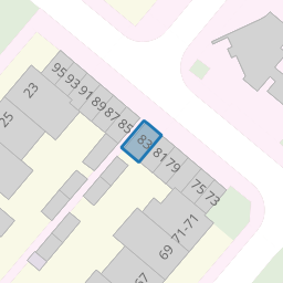 Perceel GNK02-N-2746