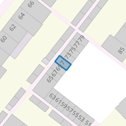 Perceel GNK02-N-2752