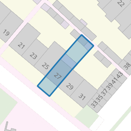 Perceel GNK02-N-2760