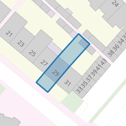 Perceel GNK02-N-2761