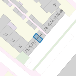 Perceel GNK02-N-2763