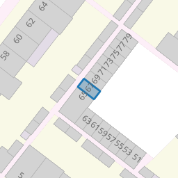 Perceel GNK02-N-2780