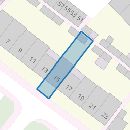 Perceel GNK02-N-2786