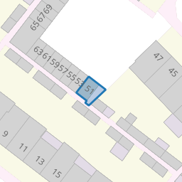 Perceel GNK02-N-2787