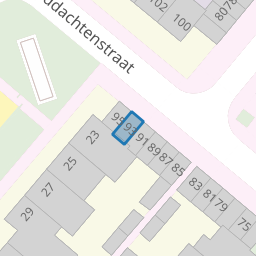 Perceel GNK02-N-2793