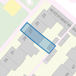 Perceel GNK02-N-2800