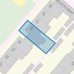 Perceel GNK02-N-2801