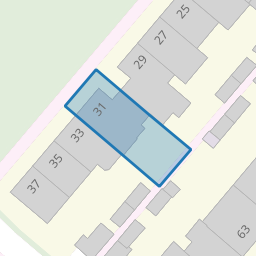 Perceel GNK02-N-2802