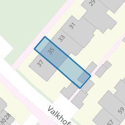 Perceel GNK02-N-2804