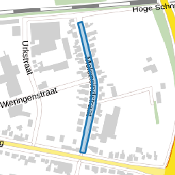 Perceel GNK02-N-2817