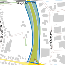 Perceel GNK02-N-2823