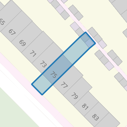 Perceel GNK02-N-2831