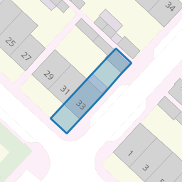 Perceel GNK02-N-2836