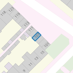 Perceel GNK02-N-2843