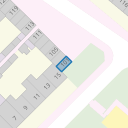 Perceel GNK02-N-2844