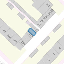 Perceel GNK02-N-2850