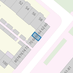 Perceel GNK02-N-2853