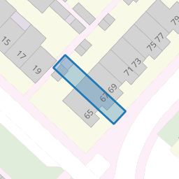 Perceel GNK02-N-2855