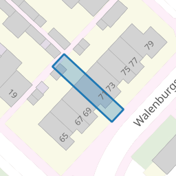 Perceel GNK02-N-2857