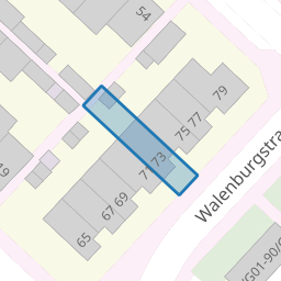 Perceel GNK02-N-2858