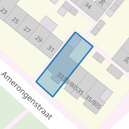 Perceel GNK02-N-2863