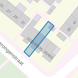 Perceel GNK02-N-2864