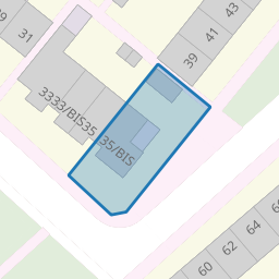 Perceel GNK02-N-2866