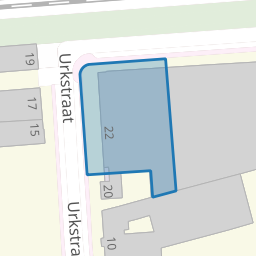 Perceel GNK02-N-2873