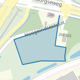 Perceel GNK02-N-2876