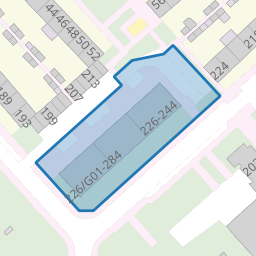 Perceel GNK02-N-2883