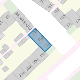 Perceel GNK02-N-2885