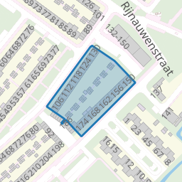 Perceel GNK02-N-2891