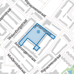 Perceel GNK02-N-2894