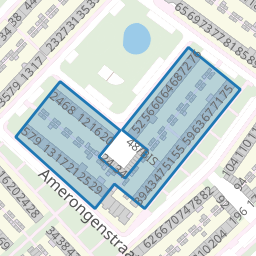 Perceel GNK02-N-2896