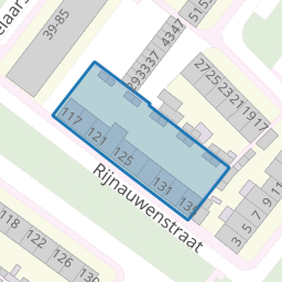 Perceel GNK02-N-2899