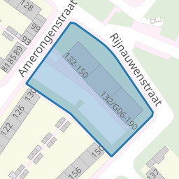 Perceel GNK02-N-2901