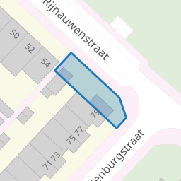 Perceel GNK02-N-2902