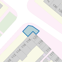 Perceel GNK02-N-2903