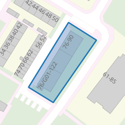 Perceel GNK02-N-2905