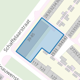 Perceel GNK02-N-2930