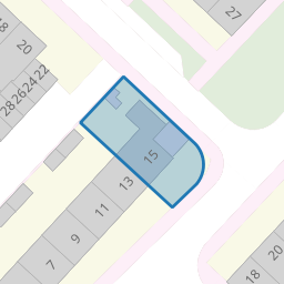 Perceel GNK02-N-2937