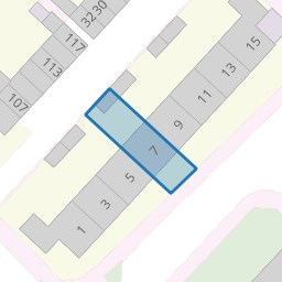 Perceel GNK02-N-2941